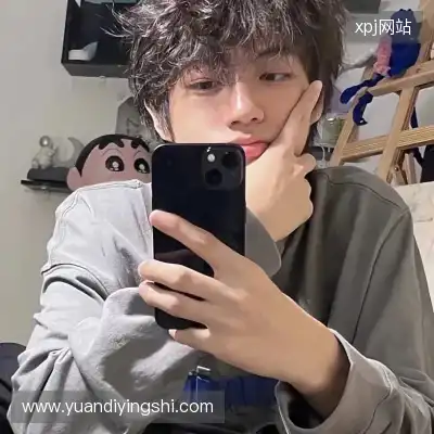 蓬宝蝶