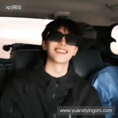 苏尤春